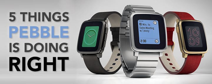 5-things-pebble-is-doing-right