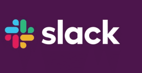 slack