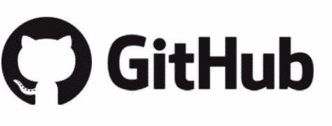 Github Logo