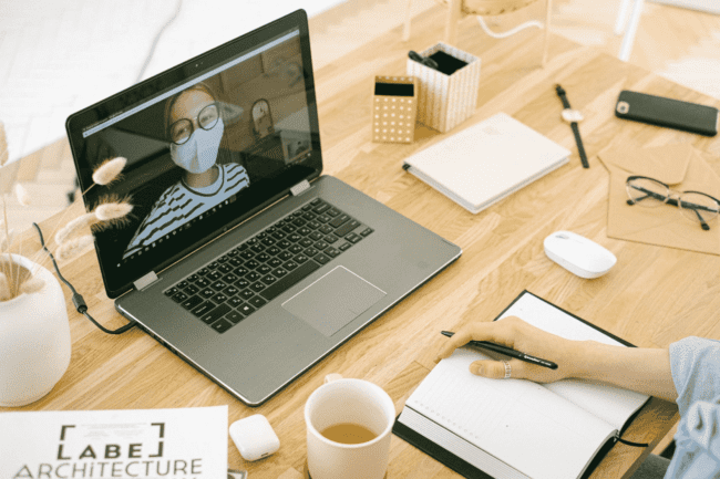 Top Interactive Online Meeting Ideas MeetingPulse