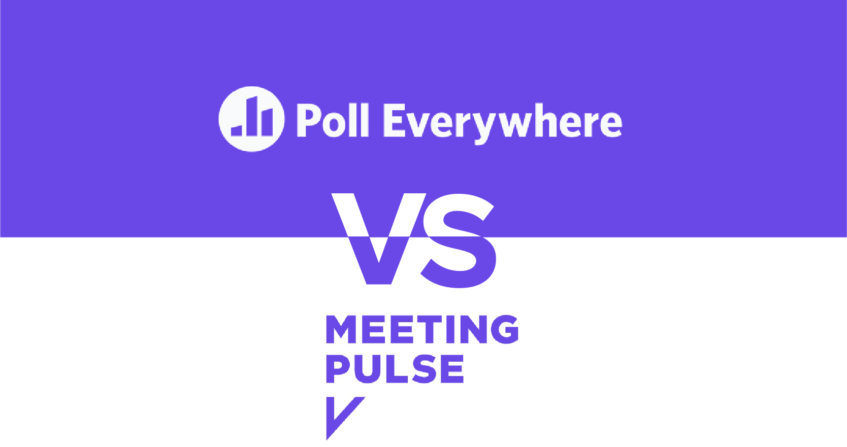 Poll Everywhere Zoom App