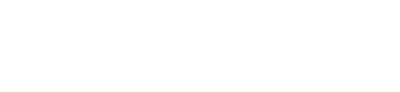 4-min