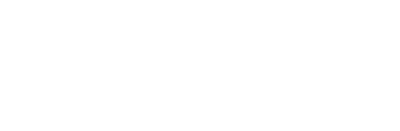 google-min