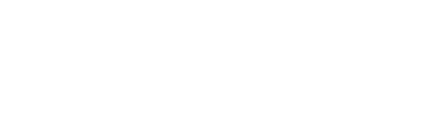invitae-min