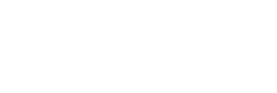 kelloggs-min