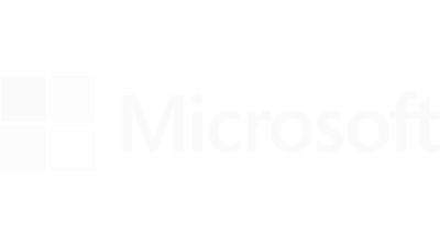 microsoft-min