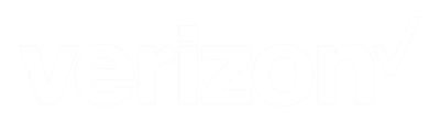 verizon-min