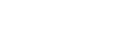 vistra-min
