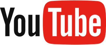YouTube_Logo_2013-2017.svg-copy-min