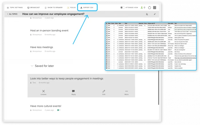 7.ExportCSV-min