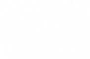 MeetingPulse Logo White