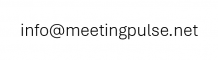 mp_email_image